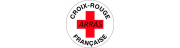 Croix-Rouge française d'Arras