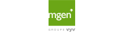 Mgen