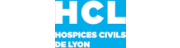 Hospices Civils de Lyon - HCL