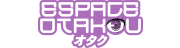Association Espace Otakou