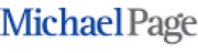 Michael Page