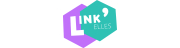 LINK'ELLES