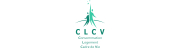 Union Départementale de la Consommation du Logement et du Cadre de Vie de la Loire Atlantique (CLCV-UD 44)