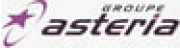 Asteria