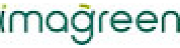 Imagreen