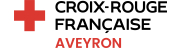 Croix Rouge Française Aveyron