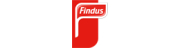 Findus
