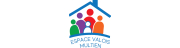 Centre social Espace Valois Multien
