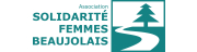 Solidarité Femmes Beaujolais