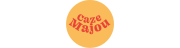 Caze-Majou