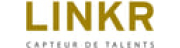 LINKR