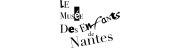 Le Musée des Enfants de Nantes