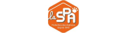 Société Protectrice des Animaux Rennes