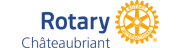 ROTARY CLUB DE CHATEAUBRIANT