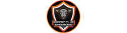 Esport Club Normandie