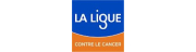 Ligue Nationale Contre Le Cancer