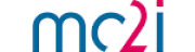 Mc2i Groupe - Conseil En Systemes