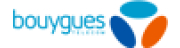 Bouygues Telecom