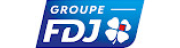 LA FRANCAISE DES JEUX