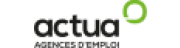 ACTUA DIJON INDUSTRIE