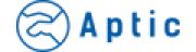 APTIC