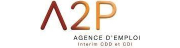 COMPÉTENCES & A2P