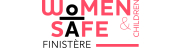 Women safe & children Finistère