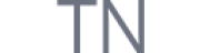 Technip Energies N.V
