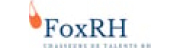 FoxRH