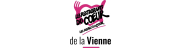 Les Restaurants du Coeur de la Vienne