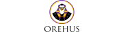 Orehus