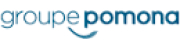 Pomona