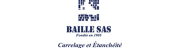 BAILLE SAS