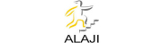 Alaji