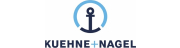 Kuehne Nagel