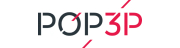 Pop 3PSGDBF