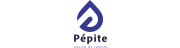 PEPITE CONSEIL