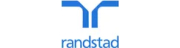 GoldenBess