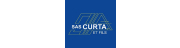 CURTA ET FILS