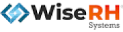 Wise RH