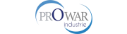 PROWAR INDUSTRIE