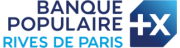 Banque Populaire
