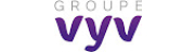 GROUPE VYV