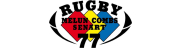 Rugby Melun Combs Senart 77