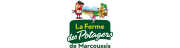 La ferme des potagers de marcoussis