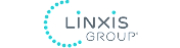 LINXIS CONNECTION