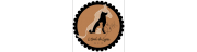 L’œil de lynx & Co