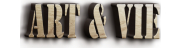 ART et VIE Assos