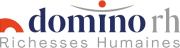 Domino RH Bretigny
