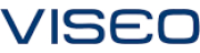 VISEO